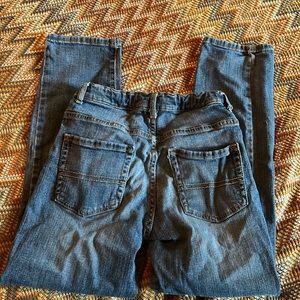 Boys Jeans